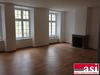 Ma-Cabane - Location Appartement Strasbourg, 81 m²