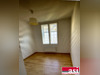 Ma-Cabane - Location Appartement Strasbourg, 81 m²