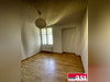 Ma-Cabane - Location Appartement Strasbourg, 81 m²
