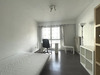Ma-Cabane - Location Appartement Strasbourg, 22 m²