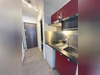 Ma-Cabane - Location Appartement Strasbourg, 22 m²