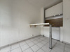 Ma-Cabane - Location Appartement Strasbourg, 16 m²