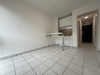 Ma-Cabane - Location Appartement Strasbourg, 16 m²