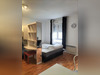 Ma-Cabane - Location Appartement Strasbourg, 37 m²