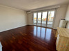 Ma-Cabane - Location Appartement Strasbourg, 68 m²