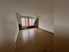 Ma-Cabane - Location Appartement Strasbourg, 39 m²