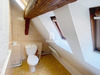 Ma-Cabane - Location Appartement Strasbourg, 21 m²