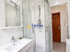 Ma-Cabane - Location Appartement Strasbourg, 16 m²
