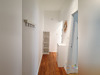 Ma-Cabane - Location Appartement Strasbourg, 36 m²