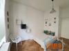 Ma-Cabane - Location Appartement Strasbourg, 36 m²