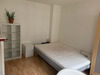 Ma-Cabane - Location Appartement Strasbourg, 21 m²
