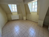 Ma-Cabane - Location Appartement Strasbourg, 79 m²