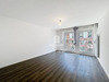 Ma-Cabane - Location Appartement Strasbourg, 63 m²