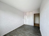 Ma-Cabane - Location Appartement Strasbourg, 42 m²