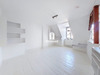 Ma-Cabane - Location Appartement Strasbourg, 43 m²