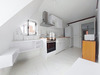 Ma-Cabane - Location Appartement Strasbourg, 43 m²