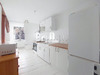 Ma-Cabane - Location Appartement Strasbourg, 43 m²