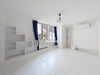 Ma-Cabane - Location Appartement Strasbourg, 43 m²