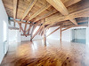 Ma-Cabane - Location Appartement Strasbourg, 162 m²