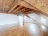 Ma-Cabane - Location Appartement Strasbourg, 162 m²