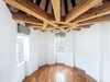 Ma-Cabane - Location Appartement Strasbourg, 162 m²