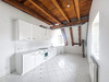 Ma-Cabane - Location Appartement Strasbourg, 162 m²