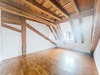 Ma-Cabane - Location Appartement Strasbourg, 162 m²