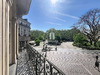 Ma-Cabane - Location Appartement Strasbourg, 116 m²