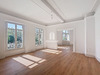 Ma-Cabane - Location Appartement Strasbourg, 116 m²
