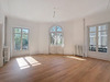 Ma-Cabane - Location Appartement Strasbourg, 116 m²