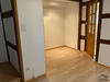 Ma-Cabane - Location Appartement Strasbourg, 27 m²