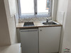 Ma-Cabane - Location Appartement Strasbourg, 27 m²
