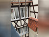 Ma-Cabane - Location Appartement Strasbourg, 27 m²