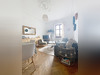 Ma-Cabane - Location Appartement STRASBOURG, 75 m²