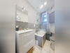 Ma-Cabane - Location Appartement STRASBOURG, 75 m²