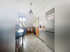 Ma-Cabane - Location Appartement STRASBOURG, 75 m²