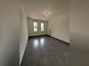 Ma-Cabane - Location Appartement STRASBOURG, 19 m²