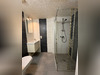 Ma-Cabane - Location Appartement STRASBOURG, 19 m²