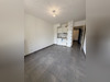 Ma-Cabane - Location Appartement STRASBOURG, 19 m²