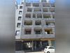 Ma-Cabane - Location Appartement STRASBOURG, 19 m²
