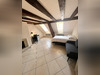 Ma-Cabane - Location Appartement Strasbourg, 60 m²