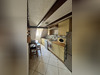 Ma-Cabane - Location Appartement Strasbourg, 60 m²