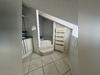 Ma-Cabane - Location Appartement Strasbourg, 60 m²