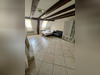 Ma-Cabane - Location Appartement Strasbourg, 60 m²