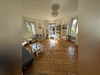 Ma-Cabane - Location Appartement Strasbourg, 81 m²