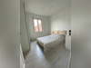 Ma-Cabane - Location Appartement Strasbourg, 81 m²