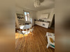 Ma-Cabane - Location Appartement Strasbourg, 81 m²