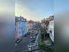 Ma-Cabane - Location Appartement Strasbourg, 81 m²