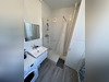 Ma-Cabane - Location Appartement Strasbourg, 81 m²