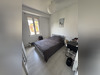Ma-Cabane - Location Appartement Strasbourg, 81 m²